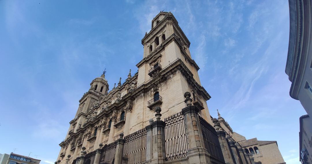 Aprobado un plan turístico para sacar del presumible agujero de la época post coronavirus a Jaén