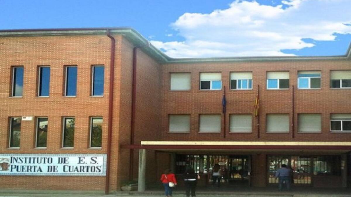 CSI-F Educación Talavera organiza Jornadas de preparación de oposiciones de F.P y Secundaria