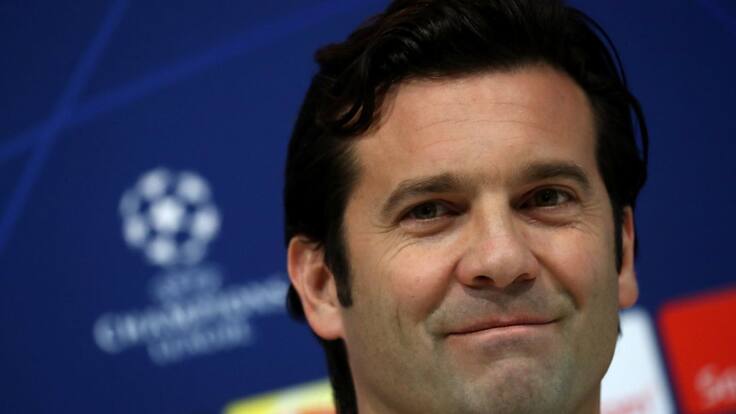 SER Deportivos (05/03/2019)