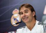 Lopetegui