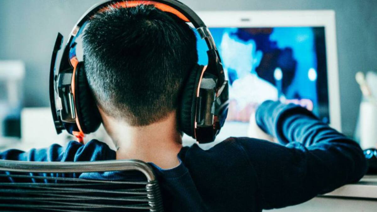 Proyecto Hombre atiende ya en Jaén a menores 'enganchados' a las nuevas tecnologías