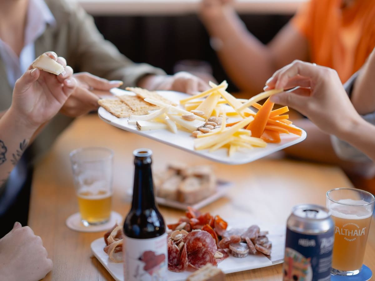 La Comunitat Valenciana suma 24 nuevos Soletes en la Guía Repsol para disfrutar esta primavera