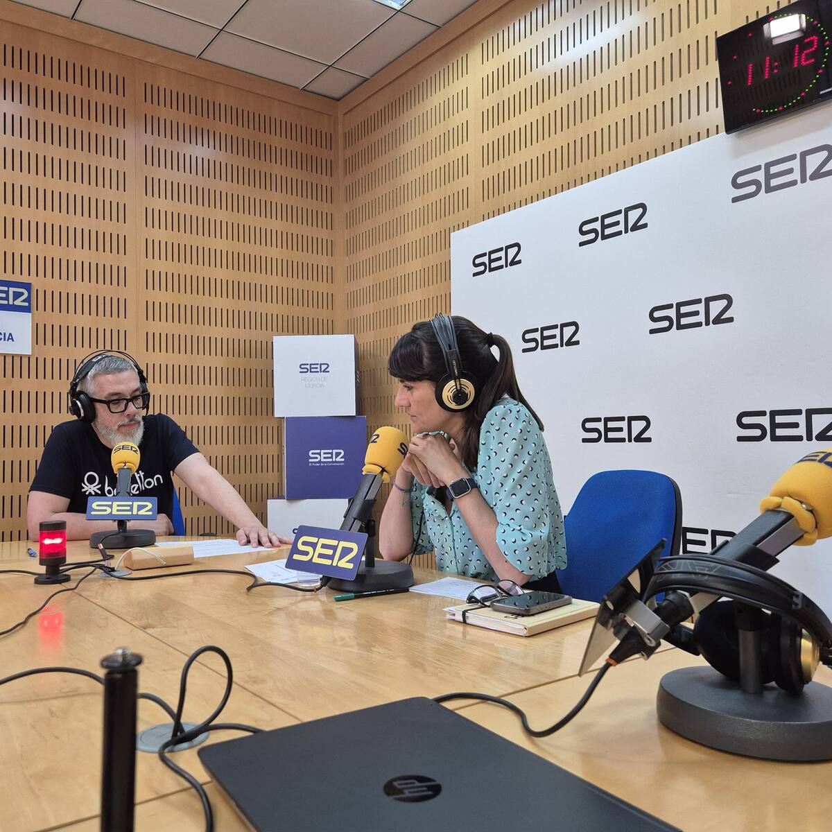 Veracruz resalta la cooperación territorial para impulsar la Estrategia Digital y destaca los 180 millones enviados a la Región