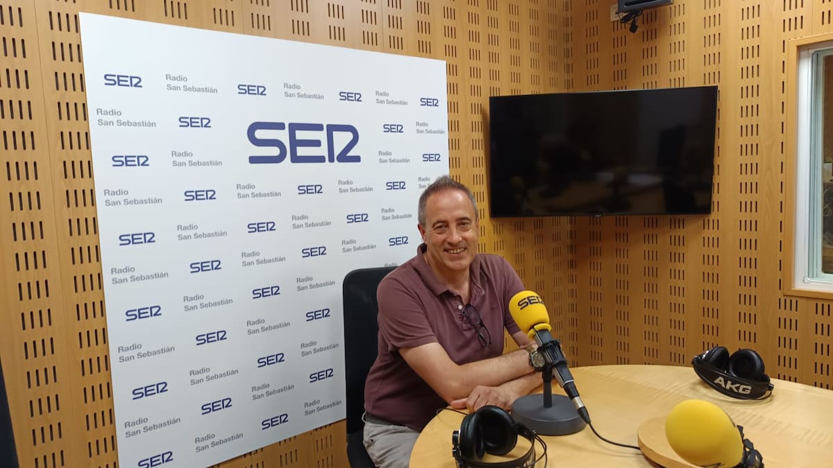 Comercio con Historias - Joyería Eguzkilore