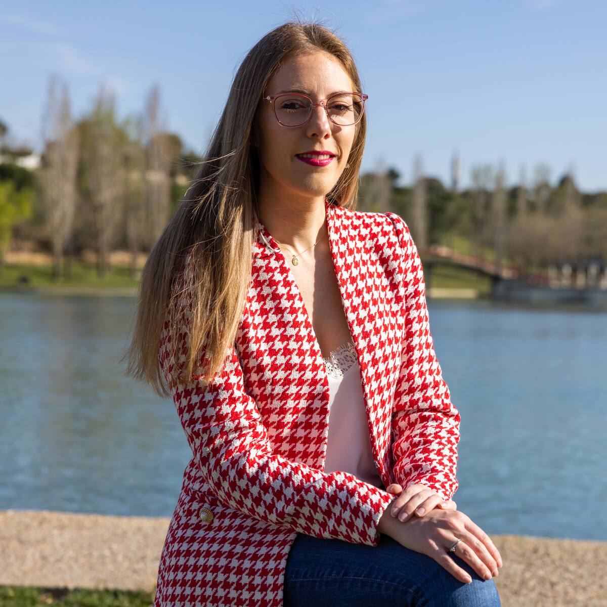 Los socialistas de Tres Cantos proponen un bono mensual de 200 euros para el alquiler de los jóvenes