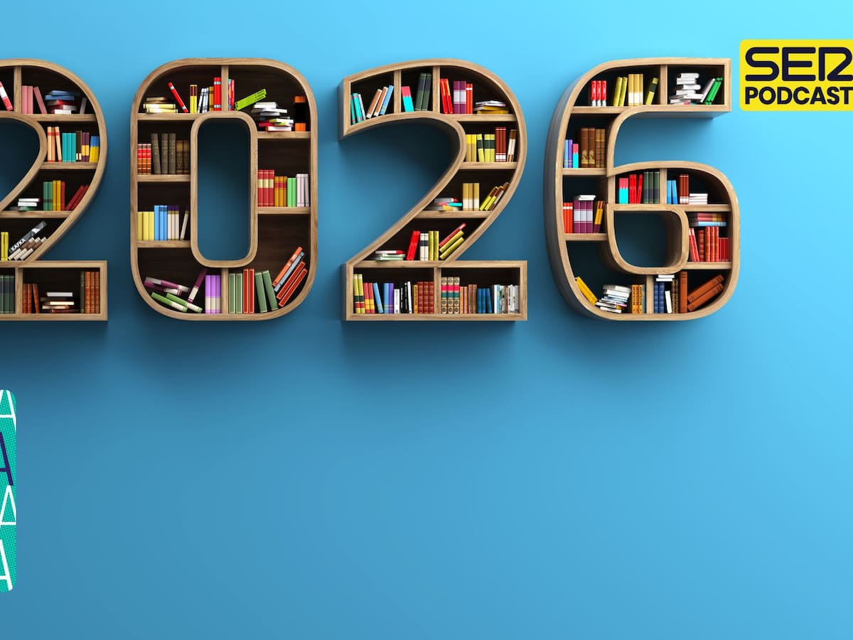 2026, las claves culturales para iluminar el nuevo año