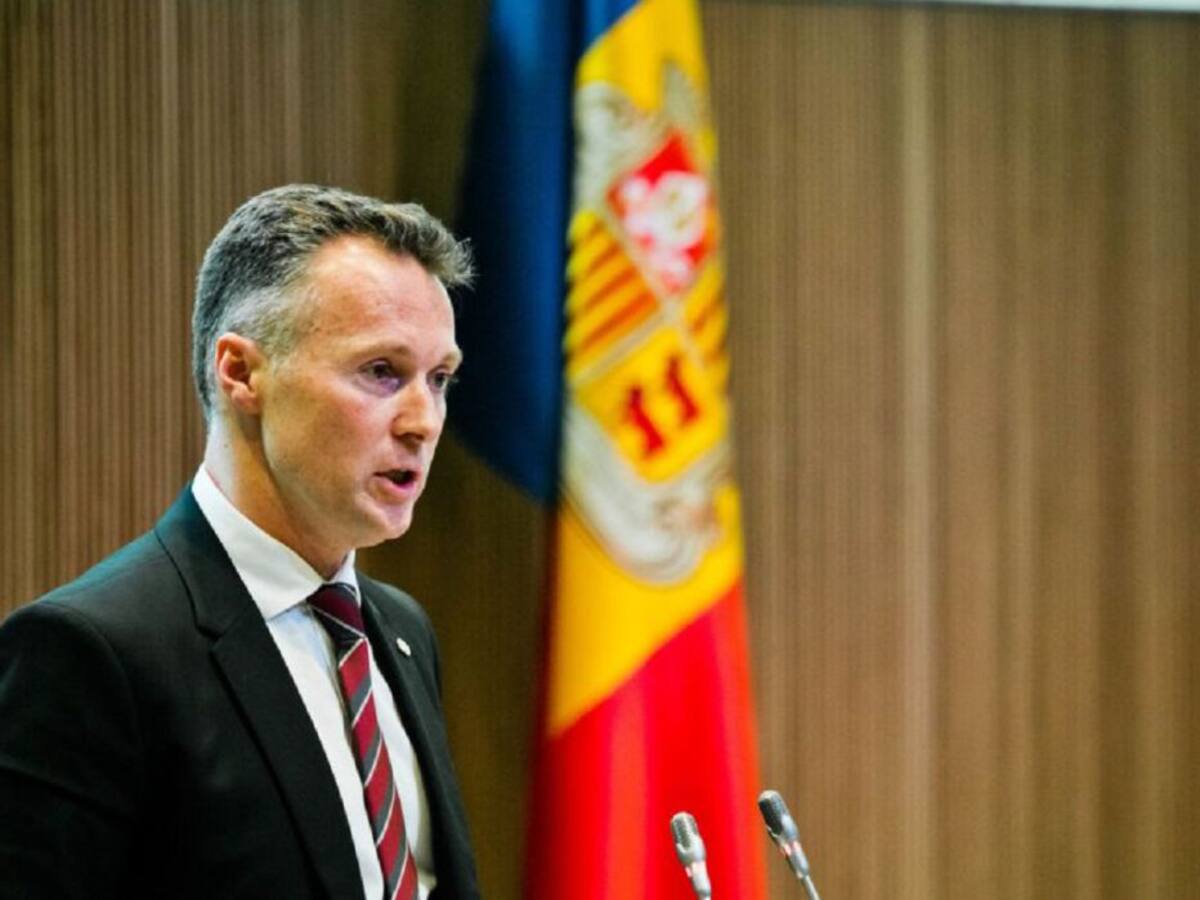 Liberals proposa millorar la representativitat dels càrrecs electes