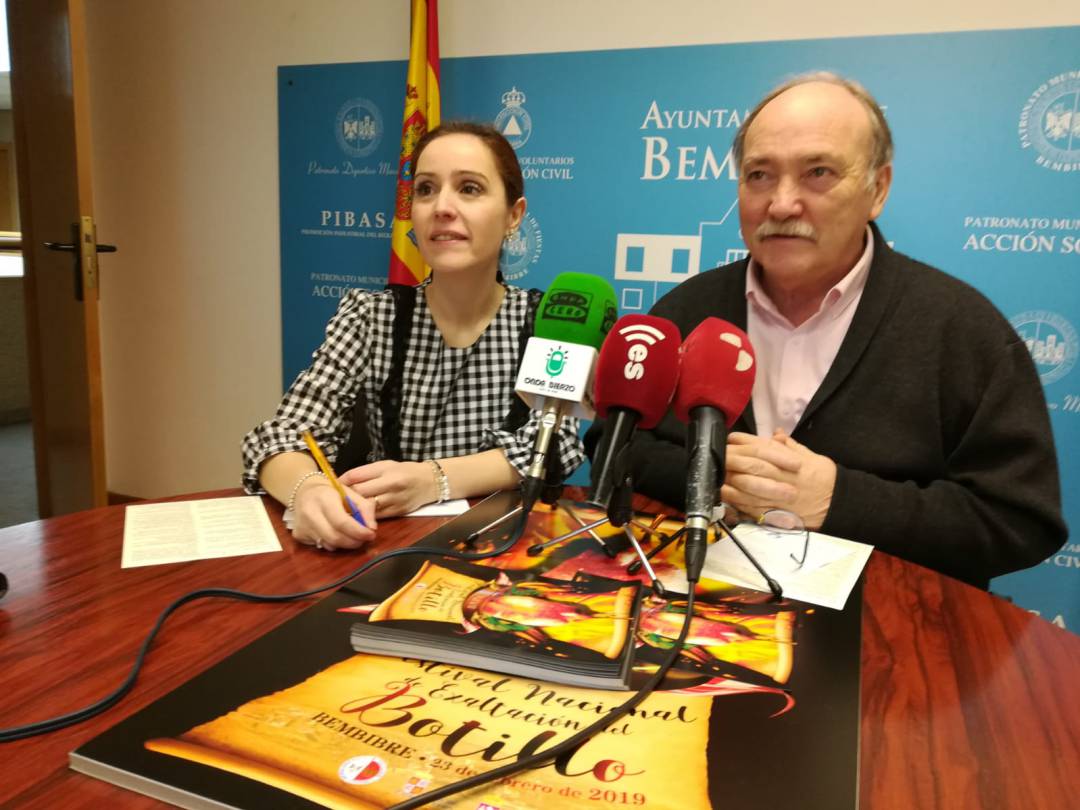 Laura Álvarez y Otero Merayo