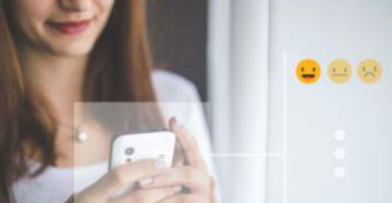 Estudio para valorar la fluctuación emocional de los habitantes de la Comunidad de Madrid