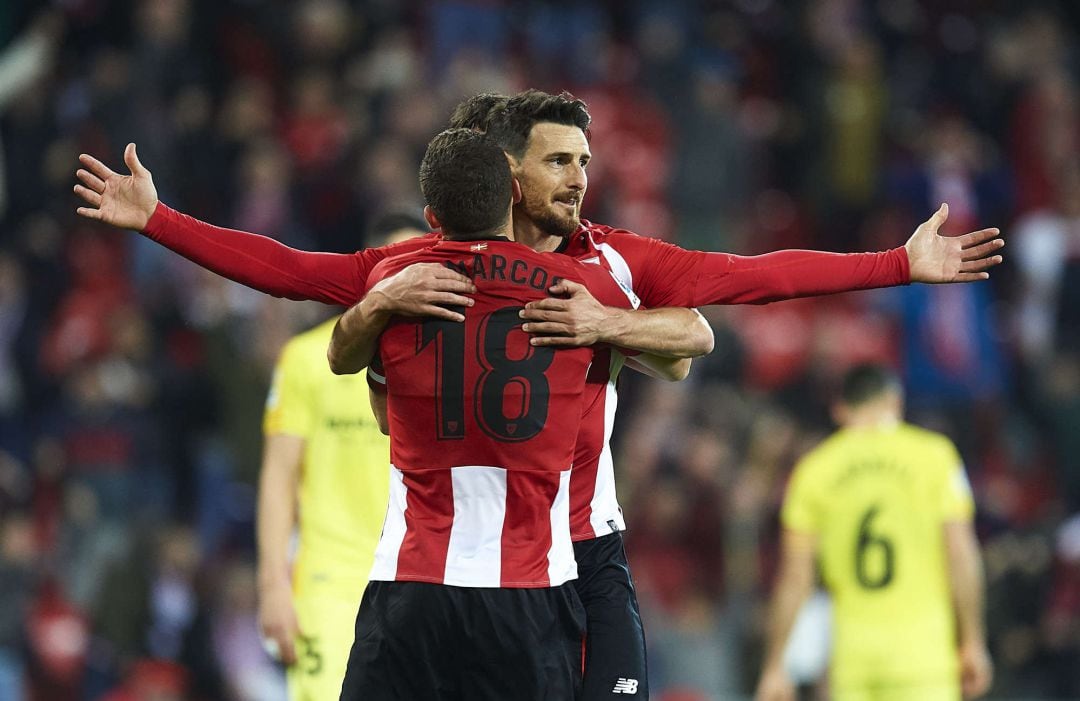 Getty images Juan Manuel Serrano