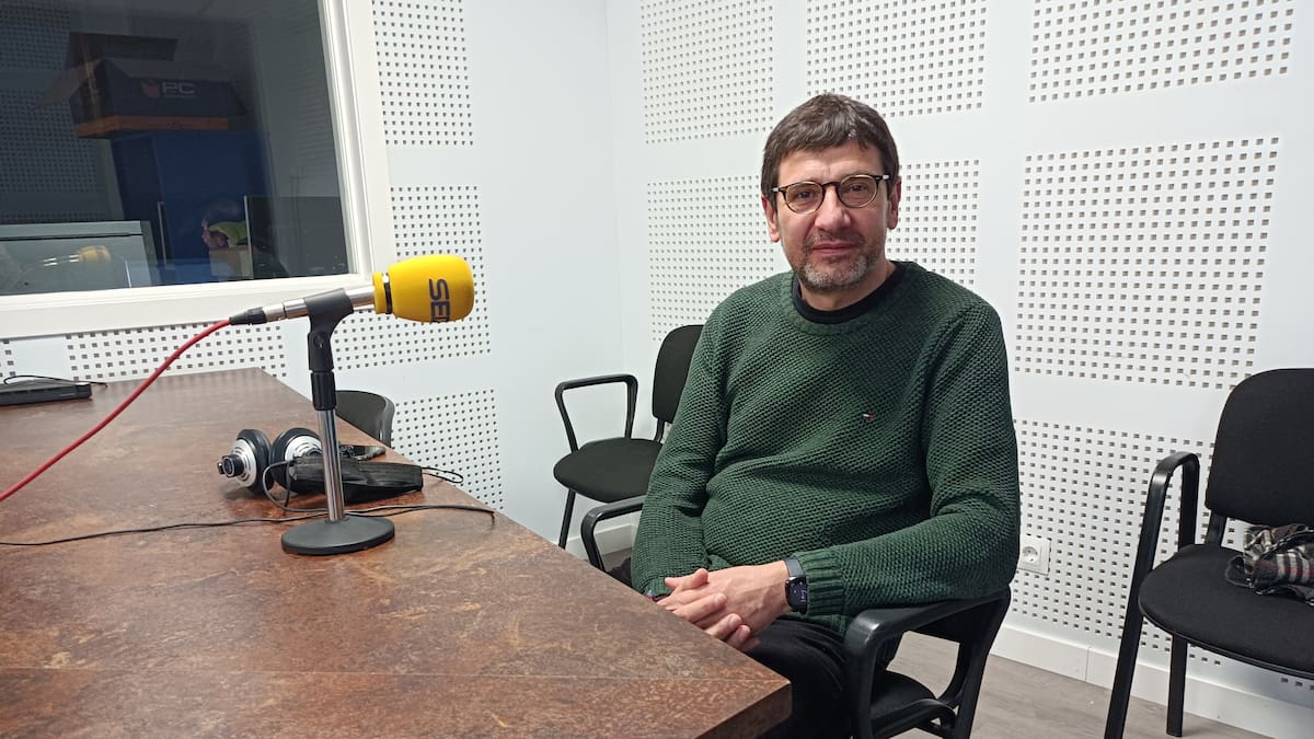 Torre del Bierzo optará a fondo europeos para una red de rutas y para el centro ferroviario