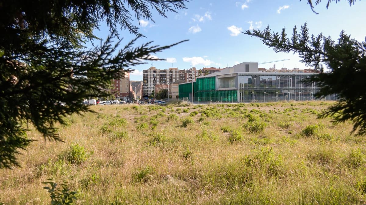 La Rioja comienza 2026 con un nuevo presupuesto