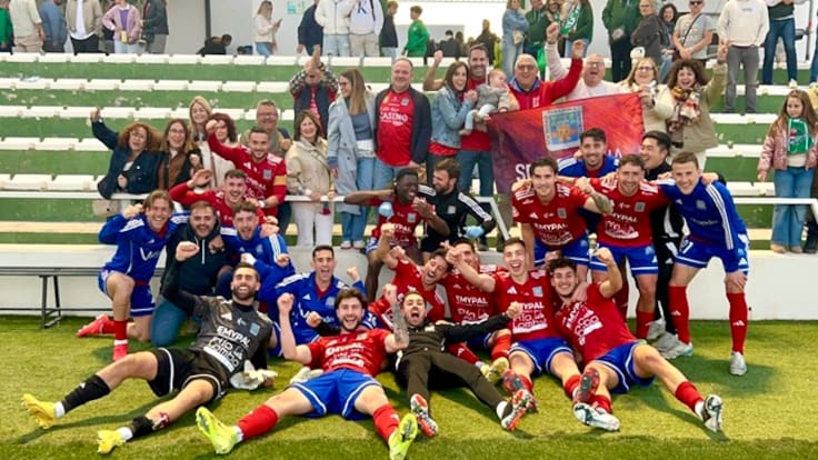 Ángel López previa Algeciras v Tarazona