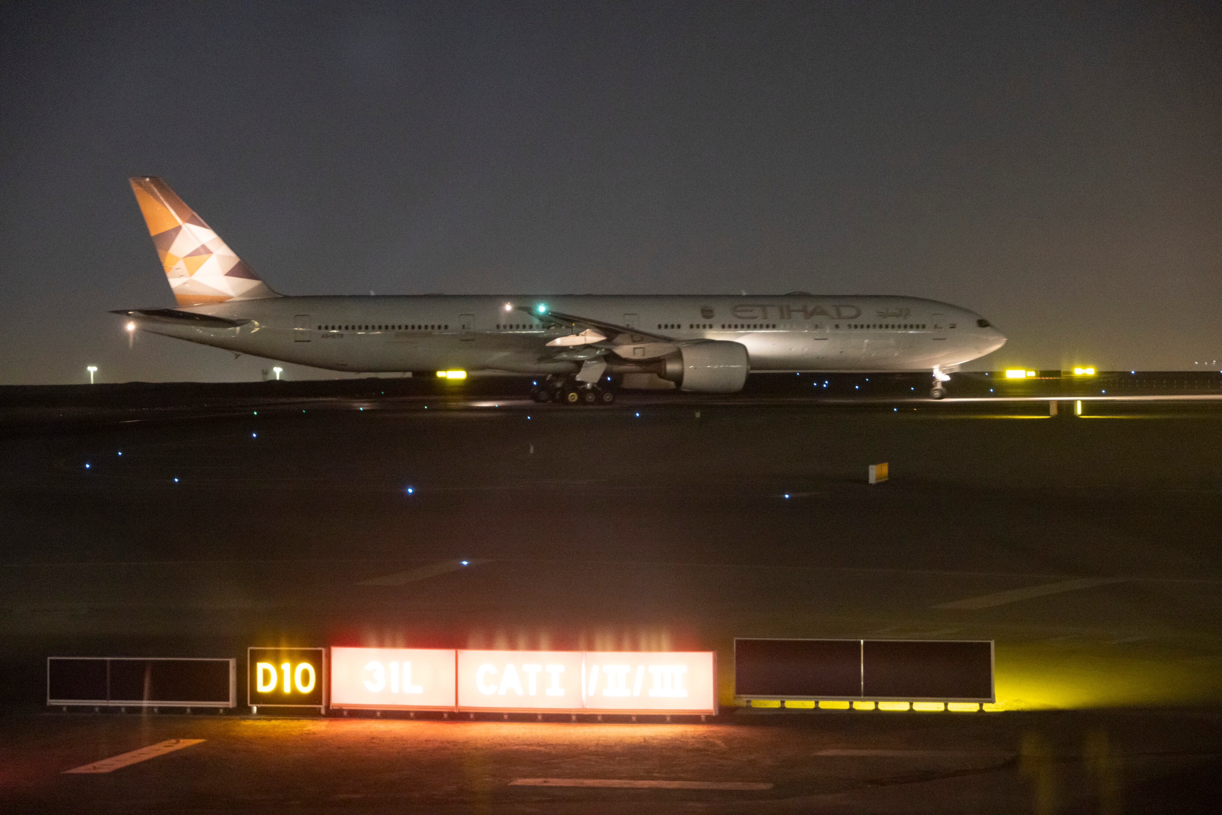 El Valencia Basket junior regresa de Abu Dhabi donde permanecáin atrapados por el conflicto de Oriente Próximo