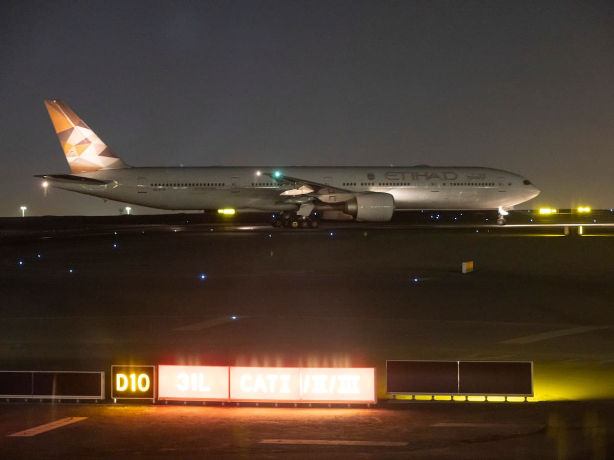 El Valencia Basket junior regresa de Abu Dhabi donde permanecían atrapados por el conflicto de Oriente Próximo