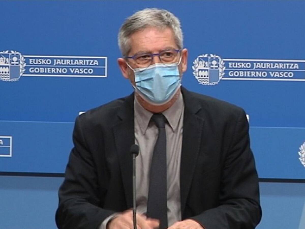 "Estamos peor de lo que esperábamos al inicio del verano"