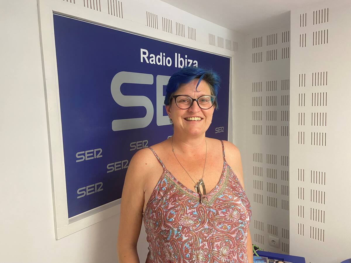 La psicóloga Minaya Benavente despide temporada con algunos consejos para tener en cuenta este verano