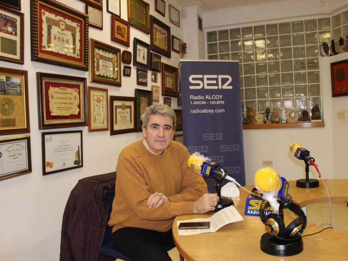 Alfredo Rizo 08/11/2021