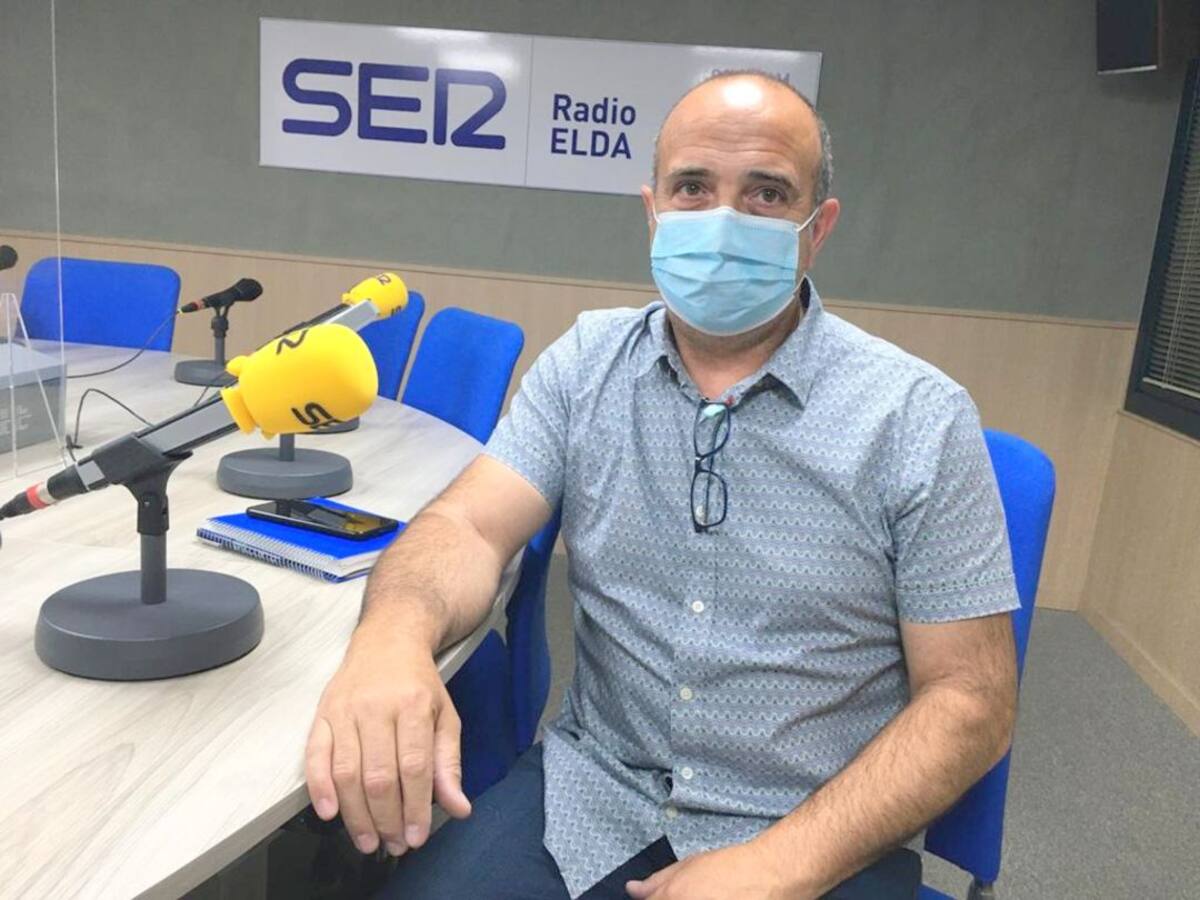 Monóvar creará una oficina de asesoramiento para quienes quieran conformar Comunidades de Energía Solar