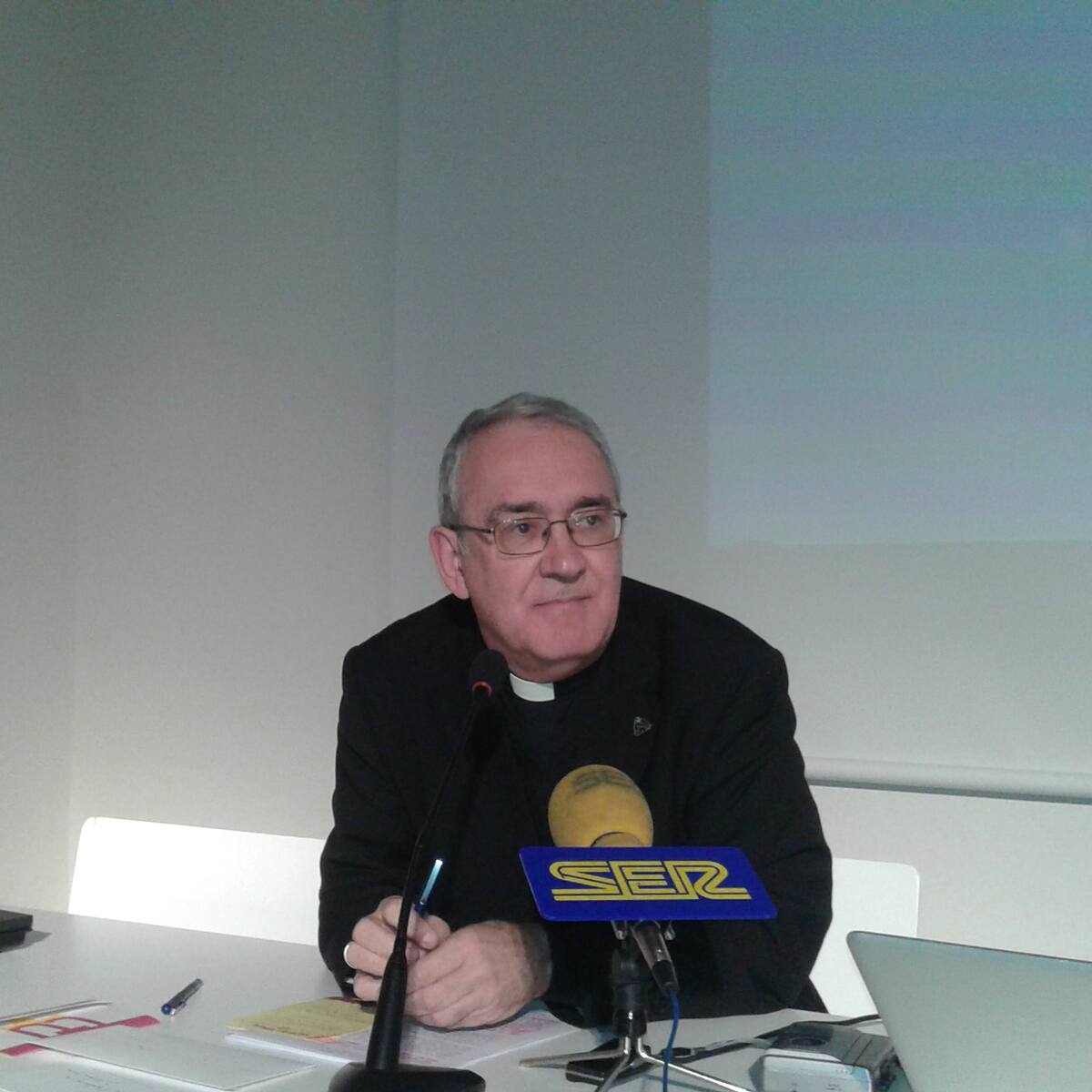 Nuevos nombramientos en la diócesis de Barbastro-Monzón