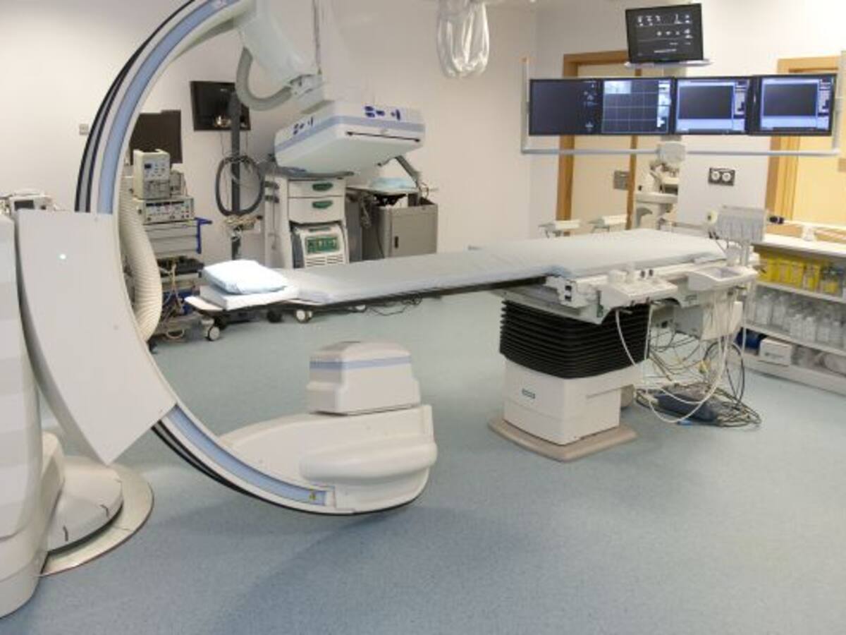 El PP denuncia la indefinición del SAS sobre los conciertos de salud