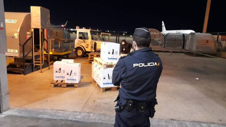 Entrevista a José Antonio Lluch, Jefe del Servicio de Promoción de Salud de la GVA