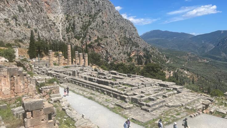 Ser Viajeros Comunitat Valenciana (07/06/2025)