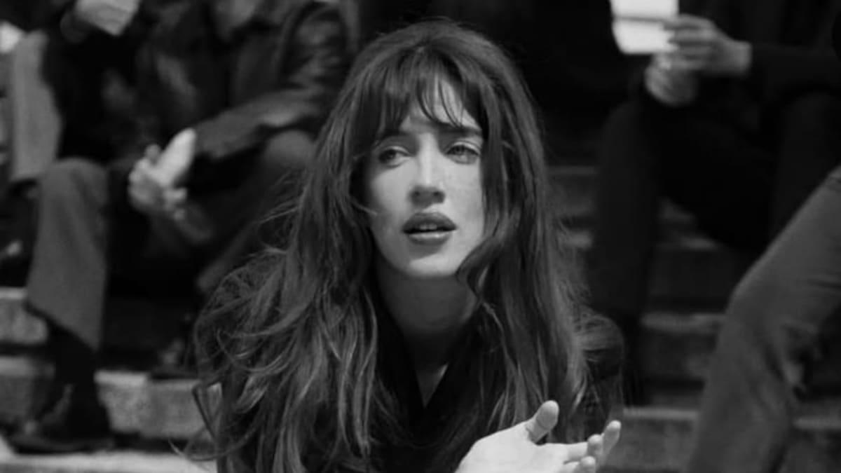 Entrevista a Dani Dicostas en el Hoy por Hoy Vigo