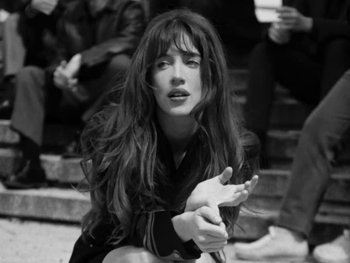 Dani Dicostas: "He tocado muy pocas veces en Vigo y tengo muchas ganas"