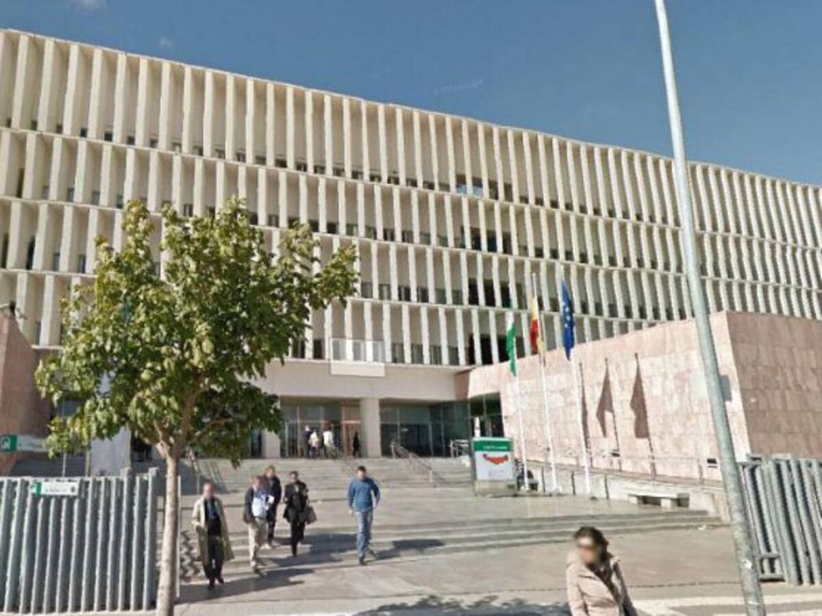 Sin casa y sin dinero