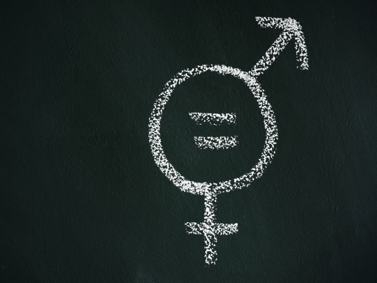 El Ayuntamiento destinará 14.000 euros a proyectos en materia de igualdad de oportunidades