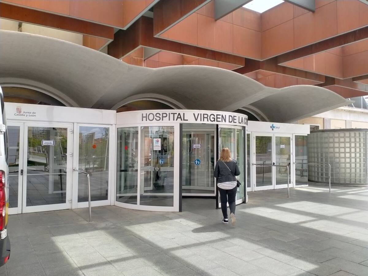 Comienza la semana con solo un nuevo contagio por Covid-19 y sin fallecimientos ni altas