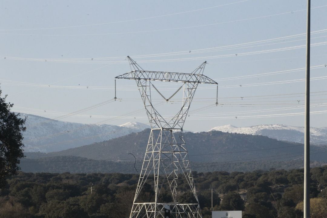 El debate del precio de la luz y del precio del combustible está a la orden del día. 