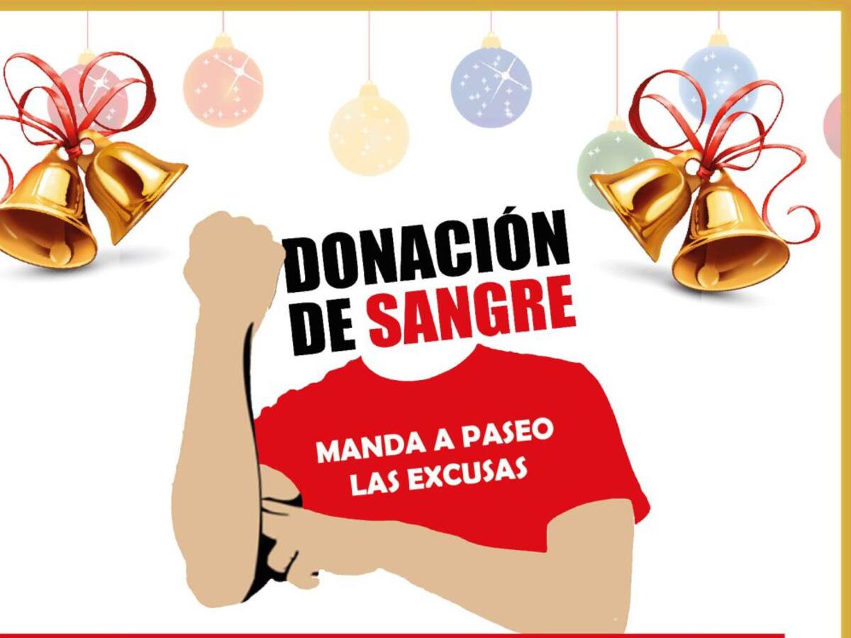 Las empresas de la provincia de Ciudad Real se vuelcan con Solinavidad