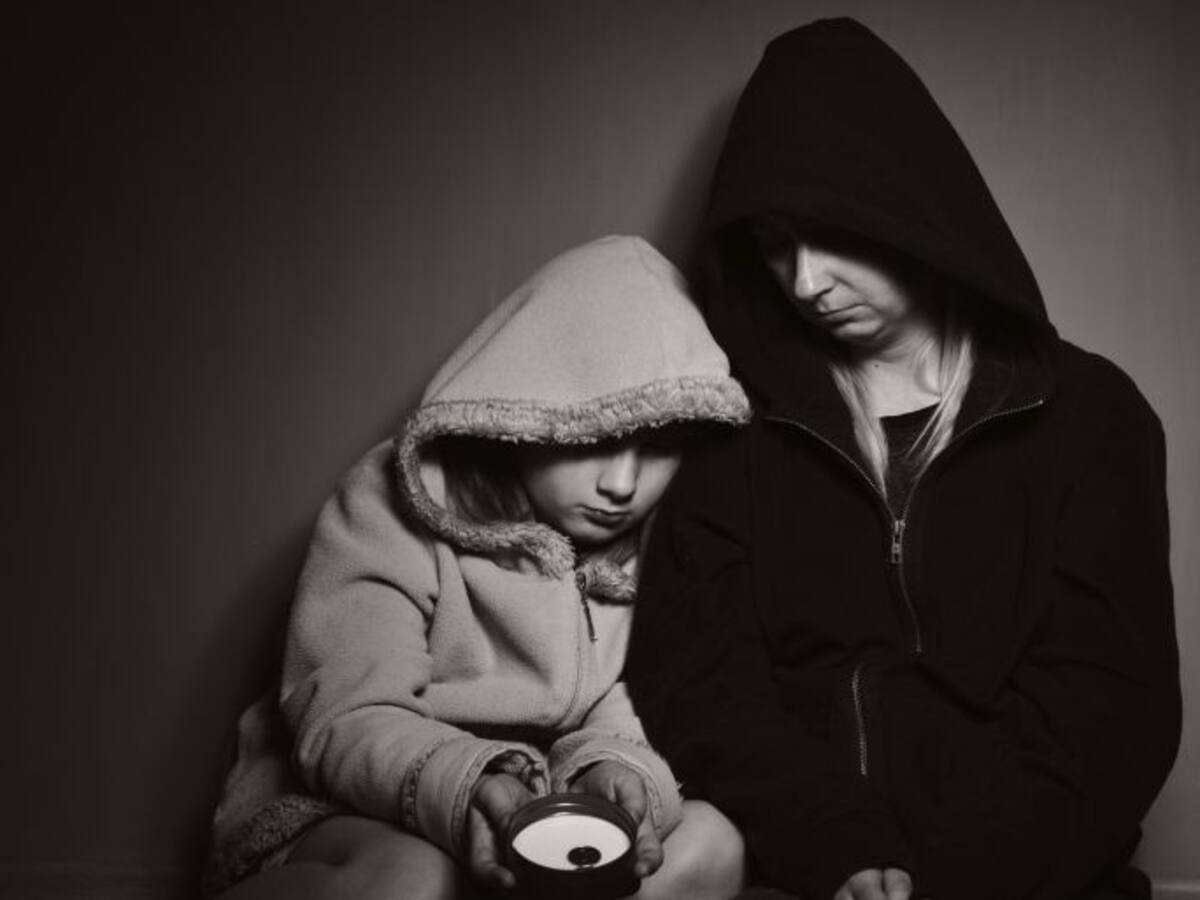 La Plataforma Tercer Sector alerta de que el 27% de los murcianos es pobre