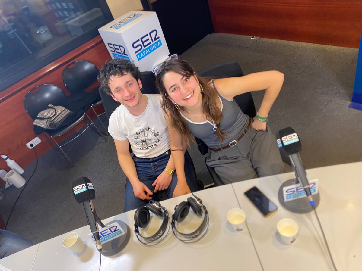 ENTREVISTA. Remei de Ca la Fresca