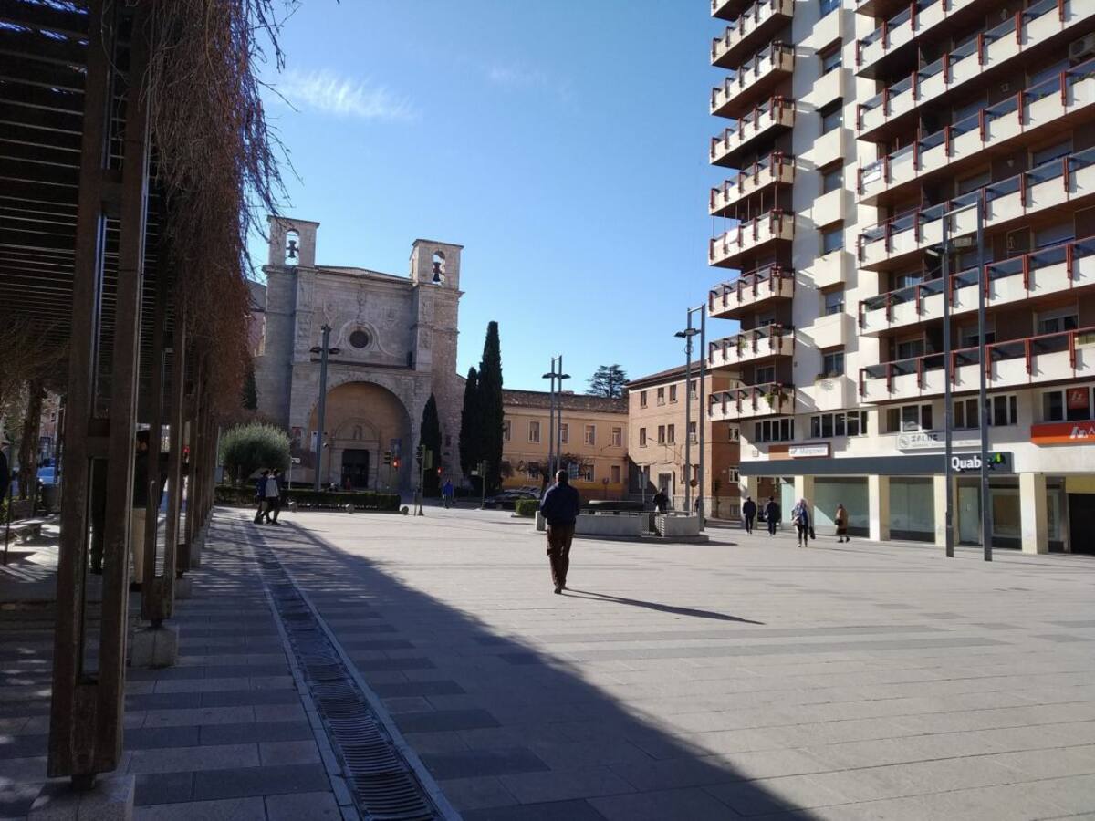 Coronavirus en Guadalajara: éste sábado 26 nuevos positivos y ningún fallecido más