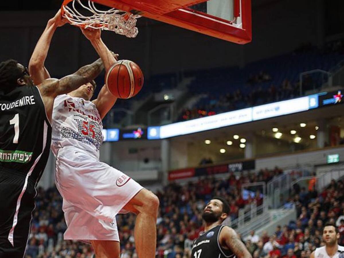 Lo que de verdad importa