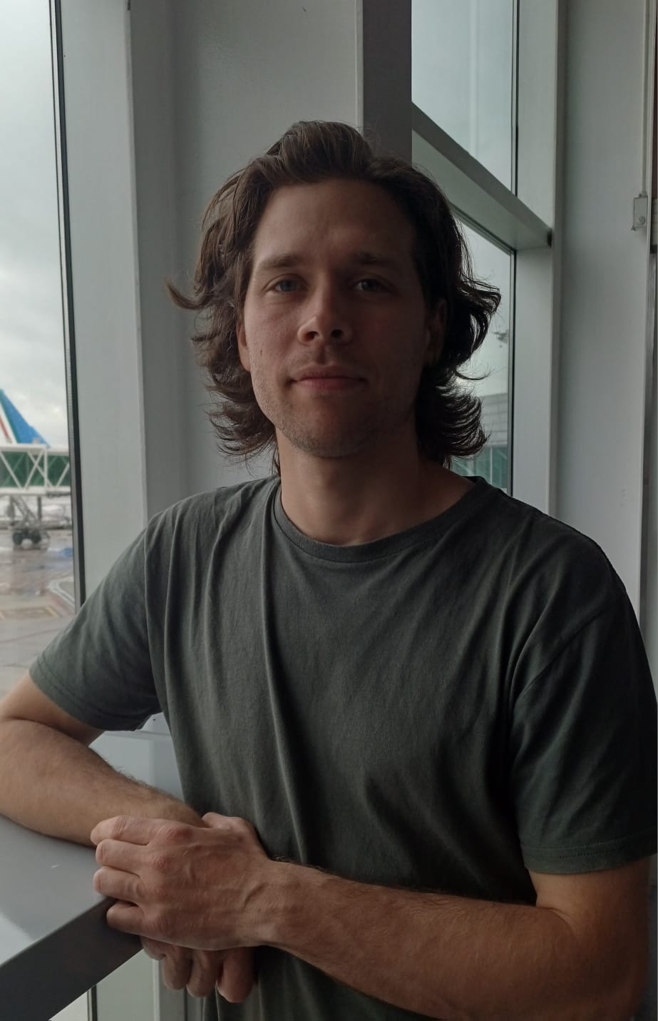 Ivo. Fuente: Ajuntament de Xàtiva