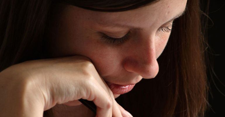 Foto que ilustra la igualdad laboral entre hombres y mujeres
