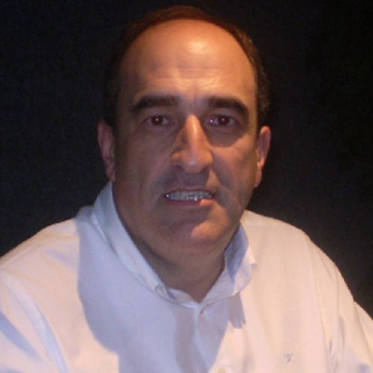 De la Puebla cree que el nuevo ejecutivo quiere quitar los toros en las fiestas de Algete