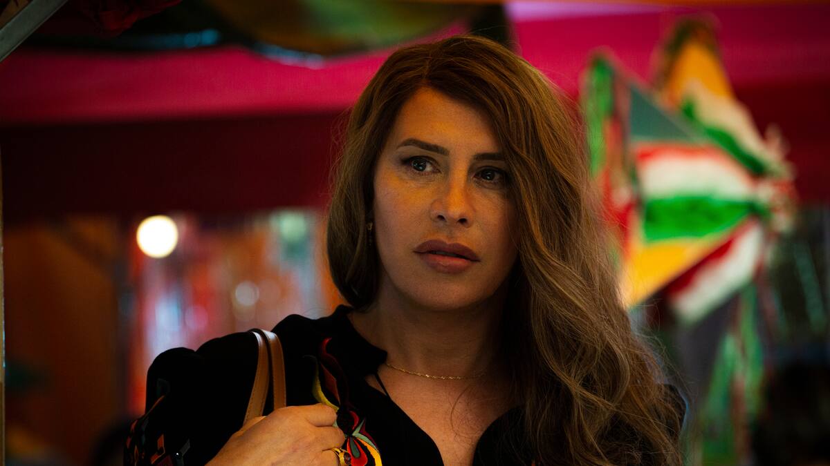 La prensa de Estados Unidos rescata tuits de hace años de Karla Sofía Gascón contra el islamismo o George Floyd