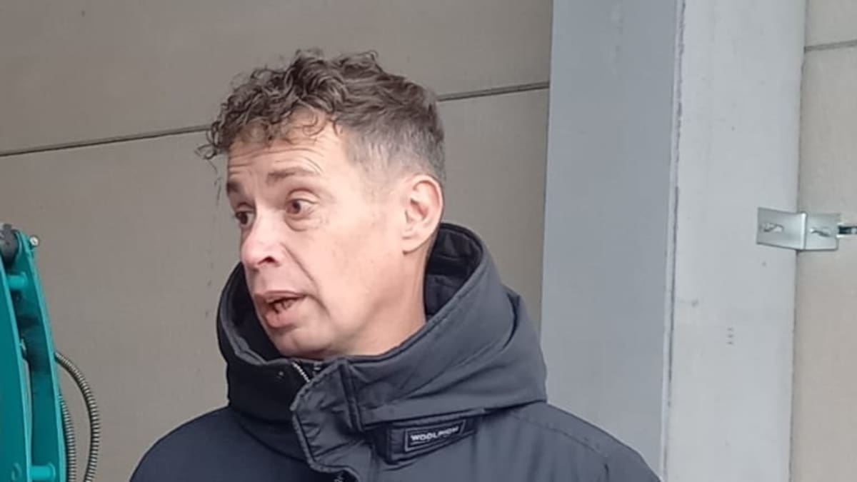 Villablino cree que podrá salir del Plan de Ajuste este 2026 tras reducir en un millón de euros la deuda