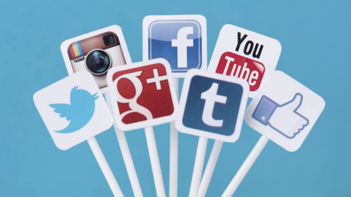 Lo que compartes en redes sociales puede dejarte sin empleo