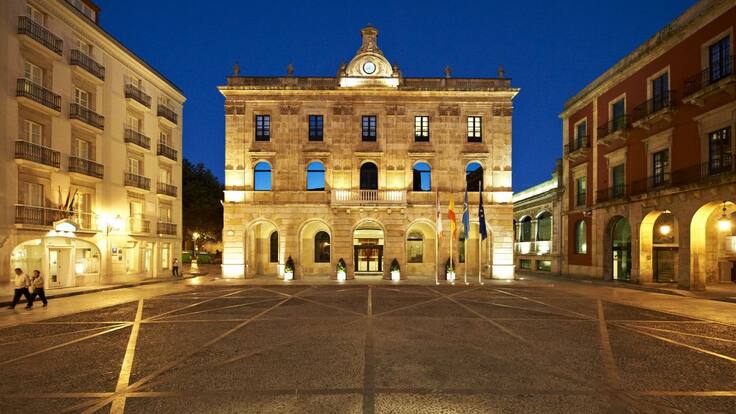 Debate entre Monchu García y Juan Morales 10.12.20