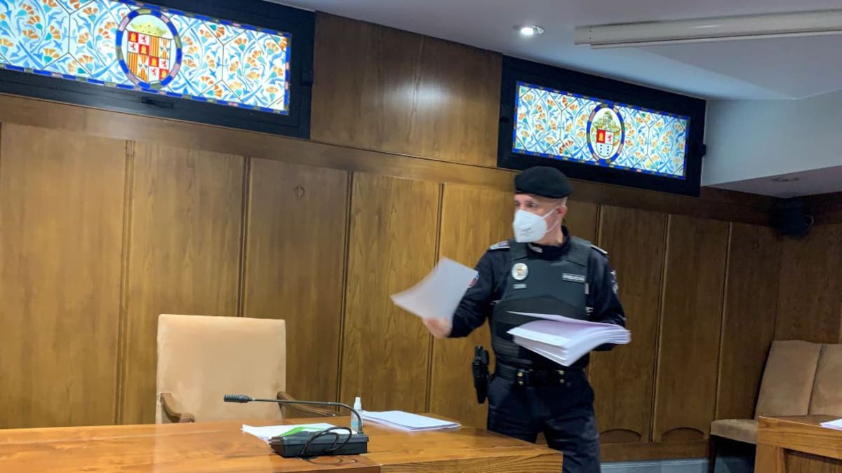 La pandemia ha cuadruplicado las intervenciones con menores de la policía municipal de Ponferrada