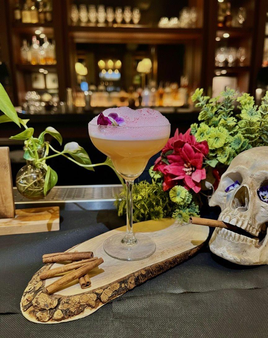 La propuesta de Barrio