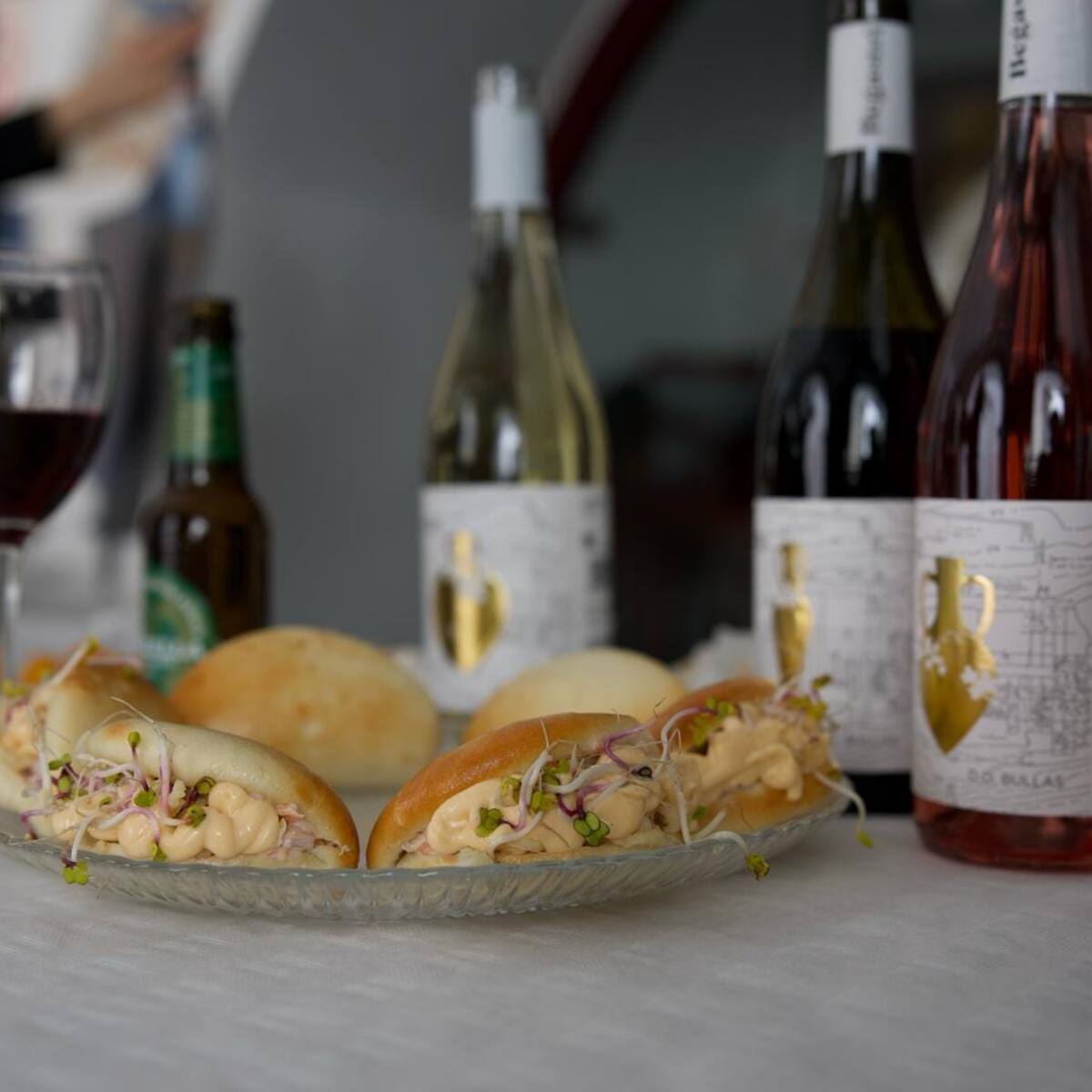 La Ruta Gastronómica de Cehegín entra en su recta final