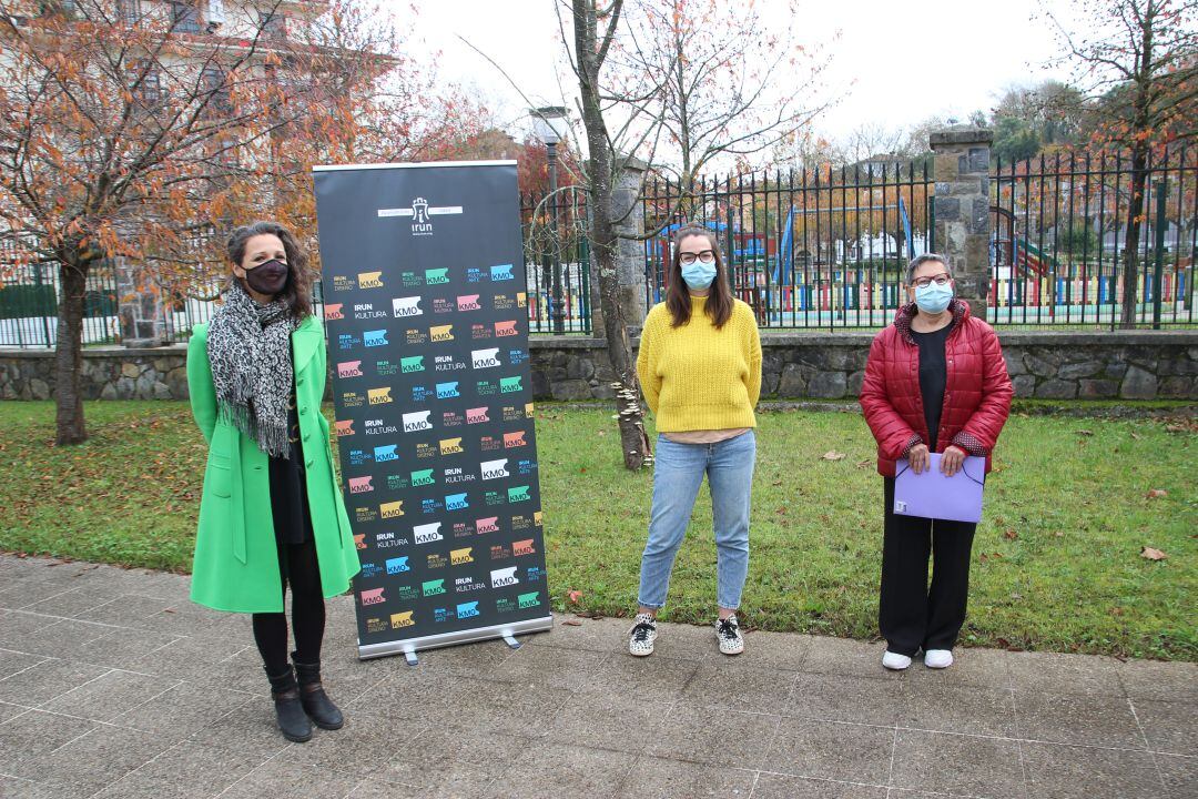 Presentadas las actividades y actuaciones enmarcadas en la iniciativa Cultura Km 0.