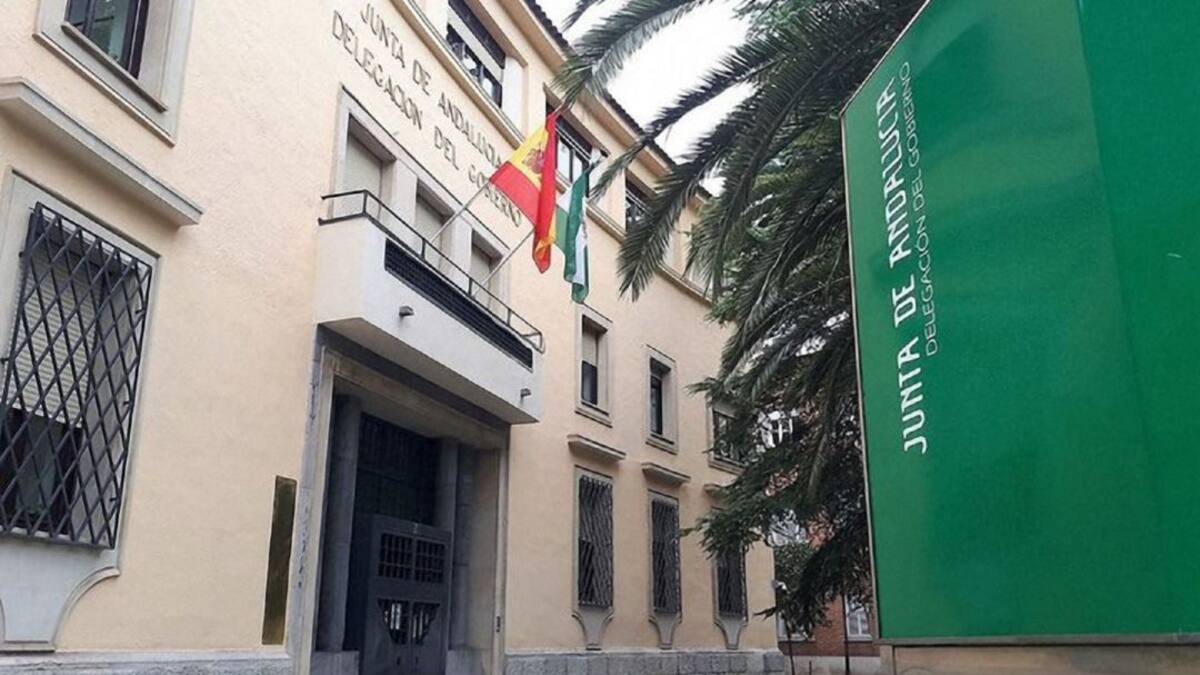 Estos son los nuevos delegados y delegadas de la Junta en Jaén